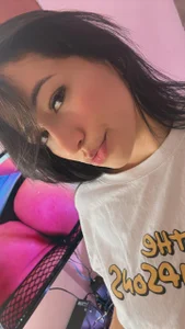 Sara_kurttt ♥️ my cute face ♥️ Pic 7