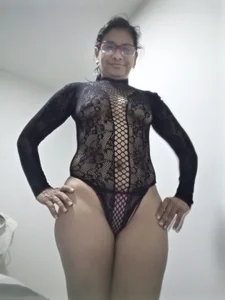 Public