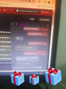 cositarrica_xxx THIS IS HOW I AM, A VERY HAPPY, OBEDIENT, DIRTY BITCH зображення 5