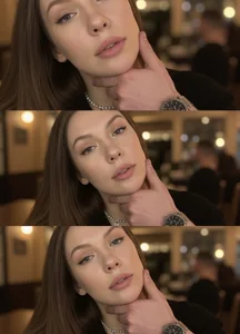 AlysonHuxley_ How the AI sees me Pic 6