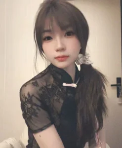 AnAn-o Public 圖片 6