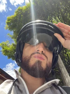 bradley_martinez Me Pic 4