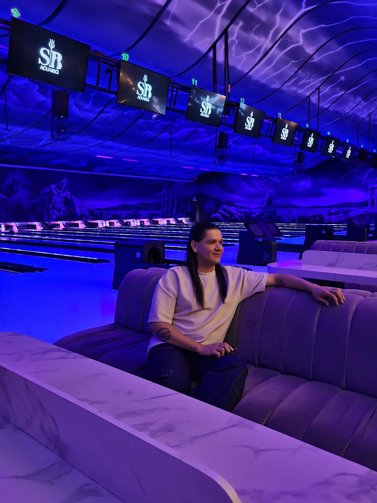 Foto  6796 de MatthewDavis_ – em alta