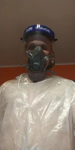 OndruSuk Public صورة واحدة|OndruSuk Public صورتان|OndruSuk Public  9 صور|OndruSuk Public  9 صورة