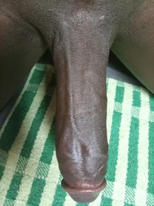 Leeszim26 Public 사진 2