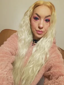 CarlyTheMessy Public Poză 3