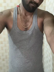 rajasexy881801 Public Immagine 