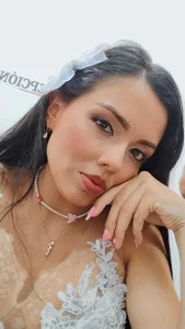 Stefany_Lovers 🥰 Pic