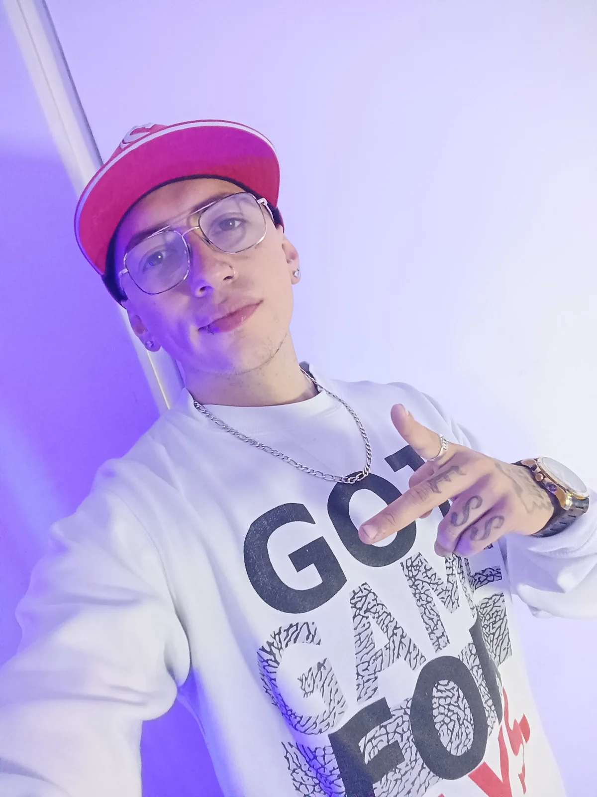 صور Emmanuel_Lust الرائجة  1804