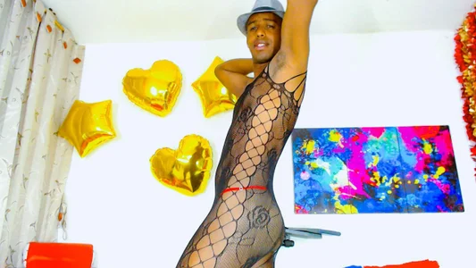 mrjhon26 SEXY JHON зображення 3