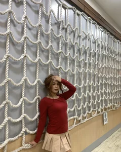 mistresxxivelle Public Foto 3