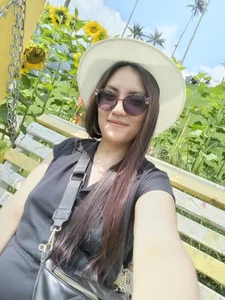 abbymora My Vacations in Colombian coffee axis Billede 3