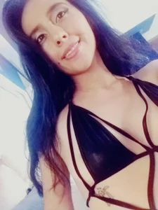 Public de lorena_vp2  5 Imagens