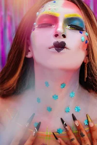 kilian_hot Candyy hot Pic 5