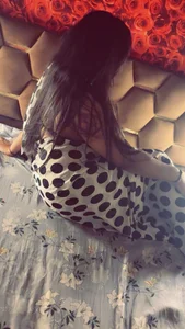 Public de Yours-Mannat  4 photos