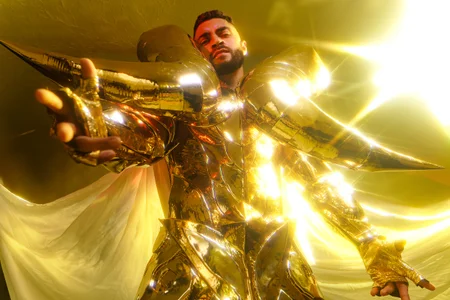 cesar_jonnes Public 사진 7