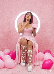 new new de dirtylola39 Foto 6