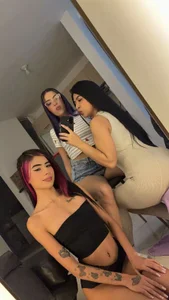 Cuteprincess21: my cute group ( 4 фото)