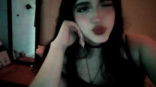 cloe_luux Public  2. fénykép