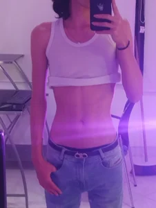 starboysprg MY LOVE BODY Pic