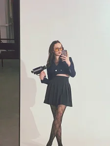 StacyWatts All of me... Pic 7