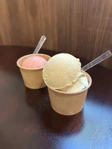 tsukuyomityan1 もう1回食べたいやつ Pic 2