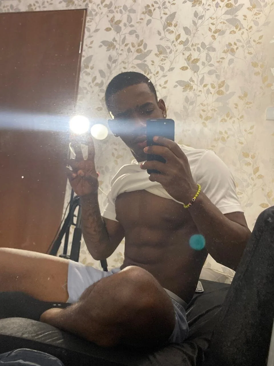 aron_clark Foto en Tendencia 9582