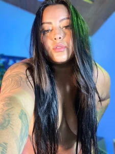 Zdjęcia MoonAddiction Public:  5