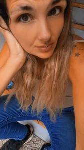 1Cassandra1 Public Immagine  4