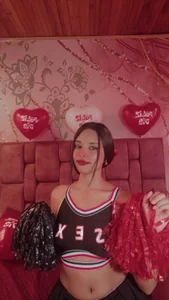 Public de Estrellaa_1 Foto 5