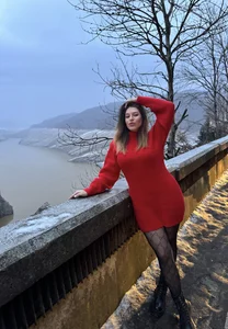 Mountain❤️ de NadiraNoor  2 Imagens