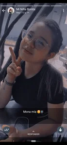 Lucyklein2022 Public Pic 5