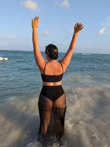 leny_ga playa Foto 2