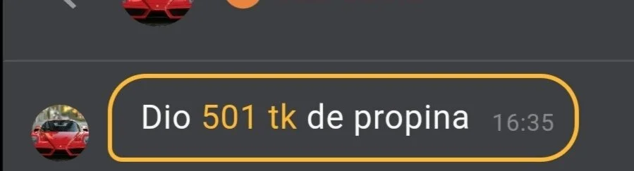 CelesteBreedlove thanks for the support  3টি ছবি