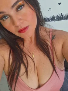 Anapaula_cooper Public Billede 2