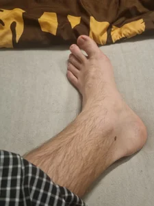 Reneamk Public Foto 3