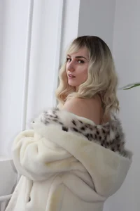 MilenaBlossom Public Pic 8