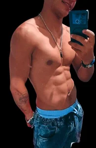 📈 od Daniell_007  2 snímek