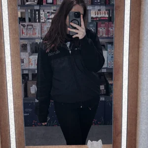 Public