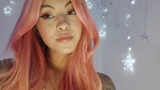 bri_cullen Public Pic 5