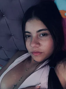 Amaya_celeste Public Pic 2