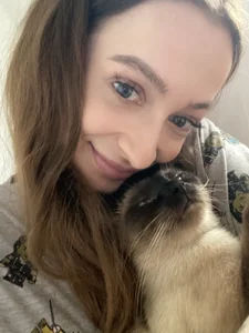 Meow meow de MarieKarma Foto 8