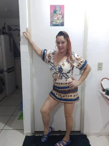 anabiatrizboa Public Pic 2