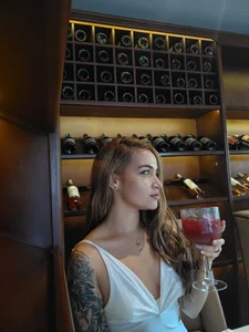 JessicaElowin Me💕 Immagine  9