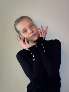 RaguelHeffron Public зображення 7