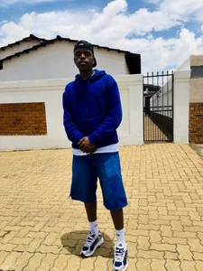 Giggsuperstar 🎙️ Foto 6