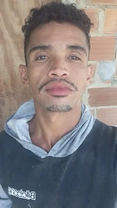 Public de Jhon69lu  5 Imagens