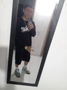 Scott! od partdemonlatin666  2 snímek