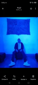 Solo_privado: Public ( 2 фото)