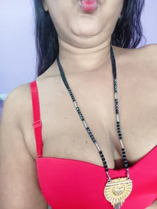 reemacouple007 Lusty Indian housewife slika